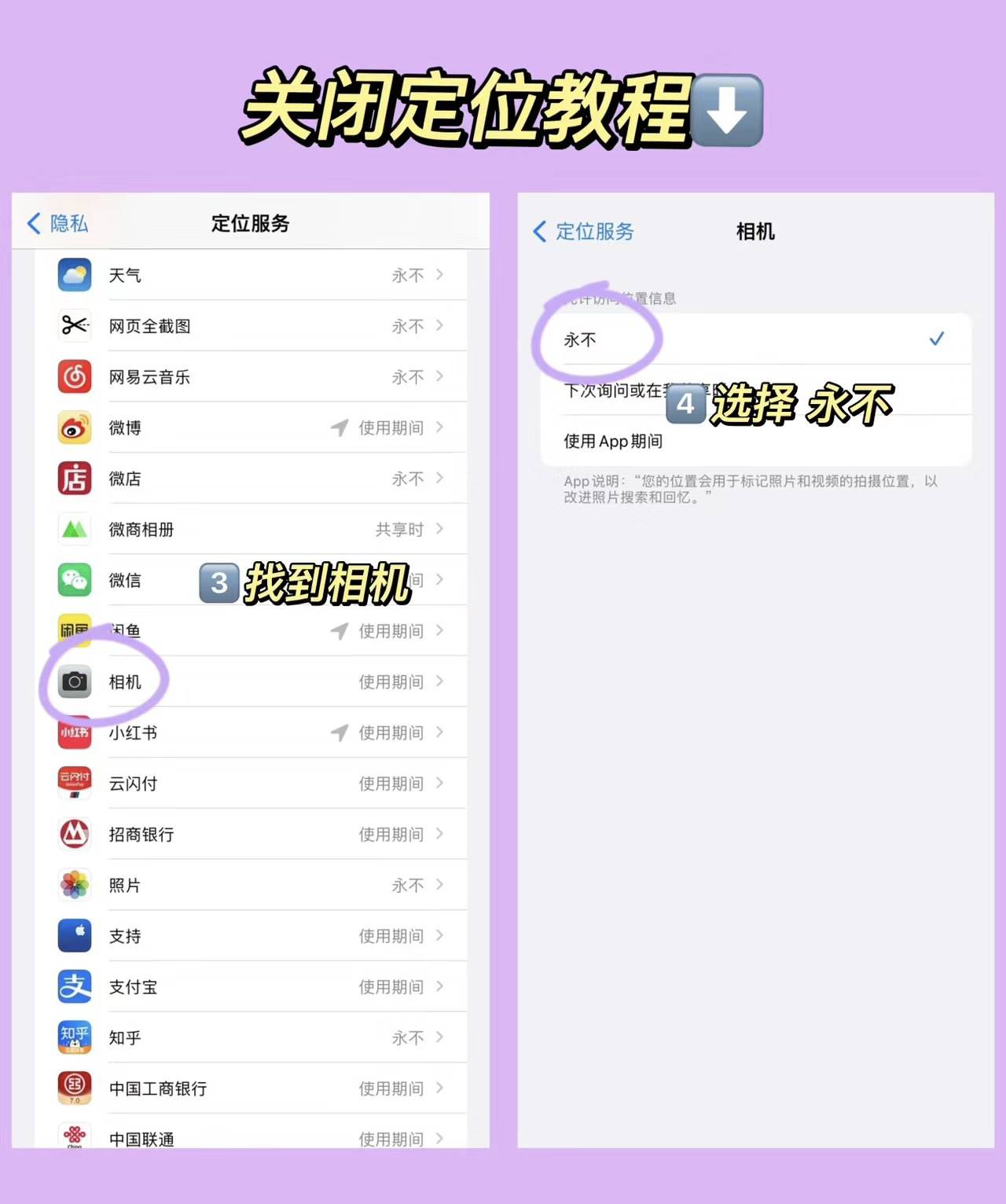 苹果怎么注册telegeram、苹果怎么注册telegeram教程