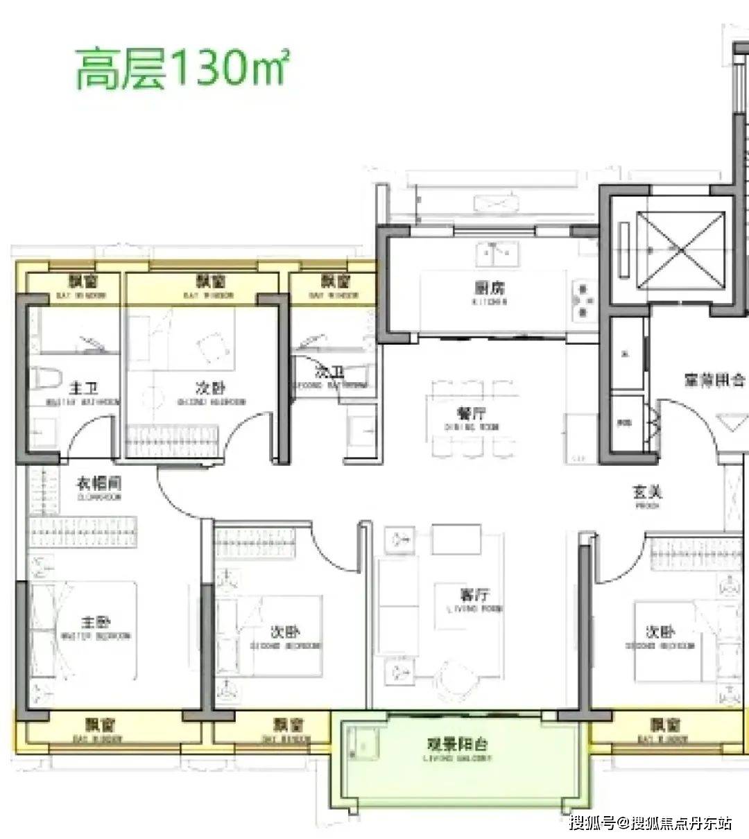 仕派地址电话、士派实业有限公司
