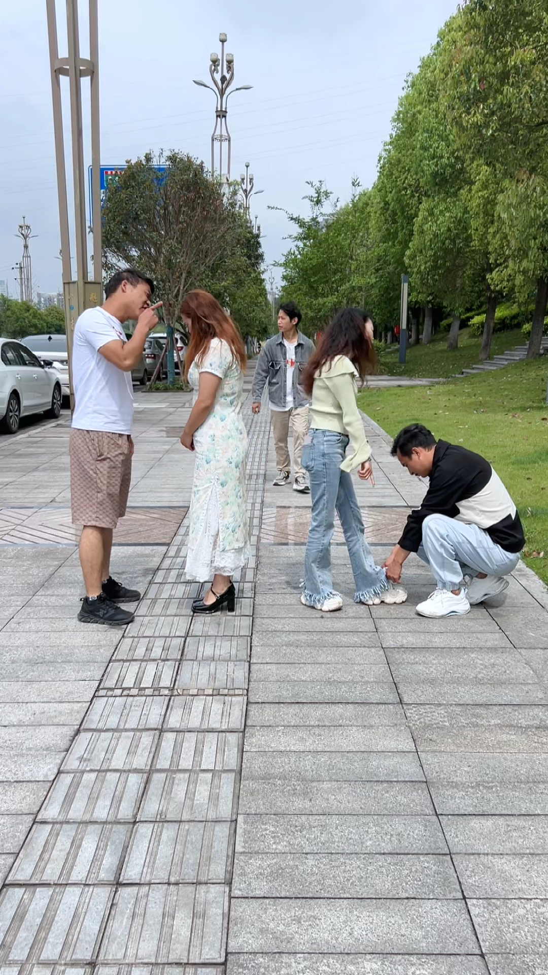小羽梯子干什么用的、小羽梯子干什么用的啊