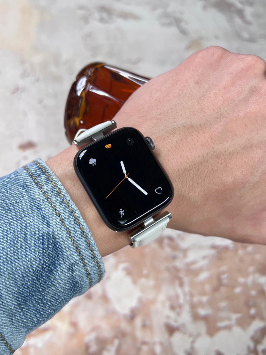 applewatch、applewatchultra2
