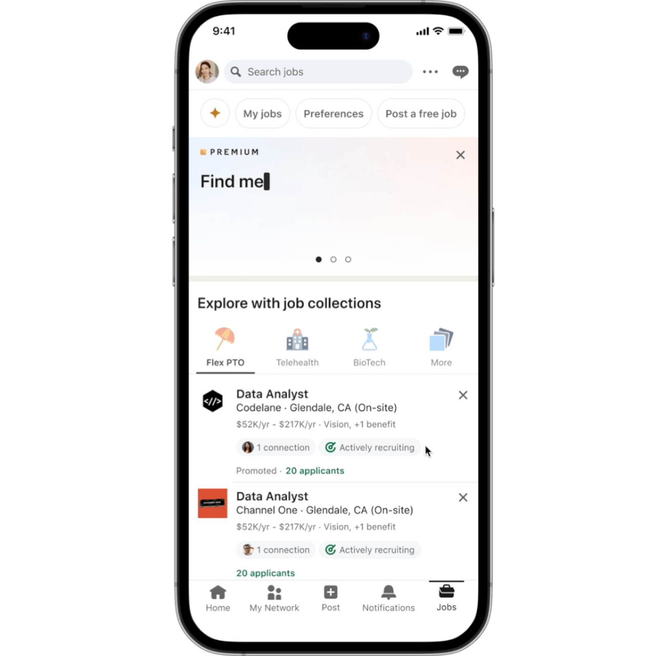 领英linkedin国际版怎么进入的简单介绍