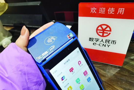 tp钱包添加sol、tp钱包添加观察钱包