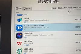 tokenpocket打不开了、tokenpocket beta