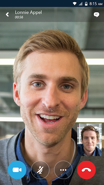 skypebusiness手机版、skype for business手机版