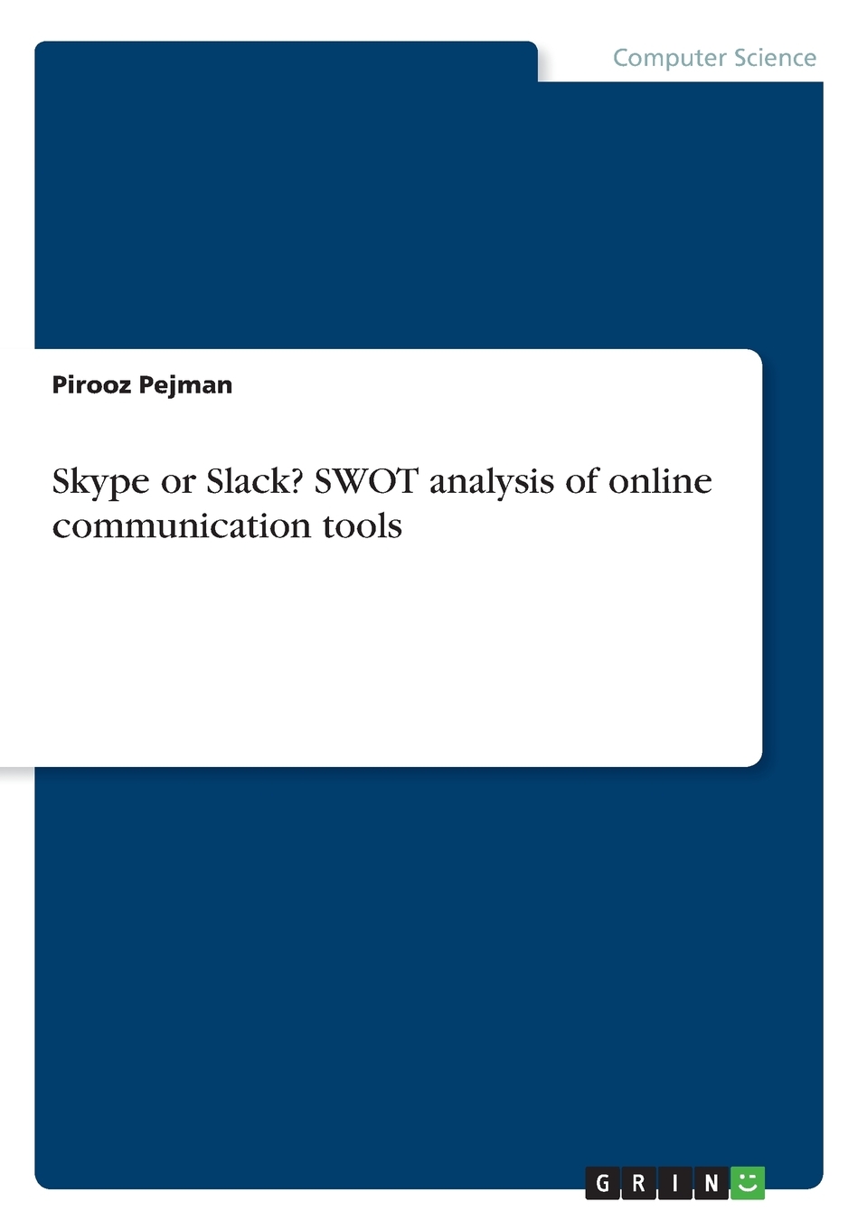 skypebusiness手机版、skype for business手机版