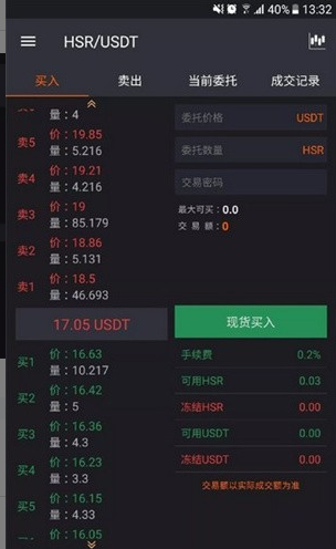 十大交易所app下载、十大交易所app下载市安