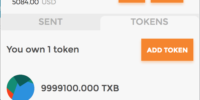 tp钱包闪退打不开了、tp钱包213版本