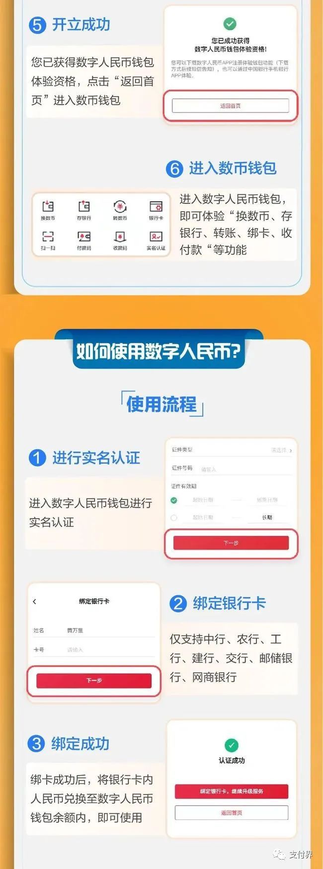 TP钱包官网下载、TP钱包官网下载安卓