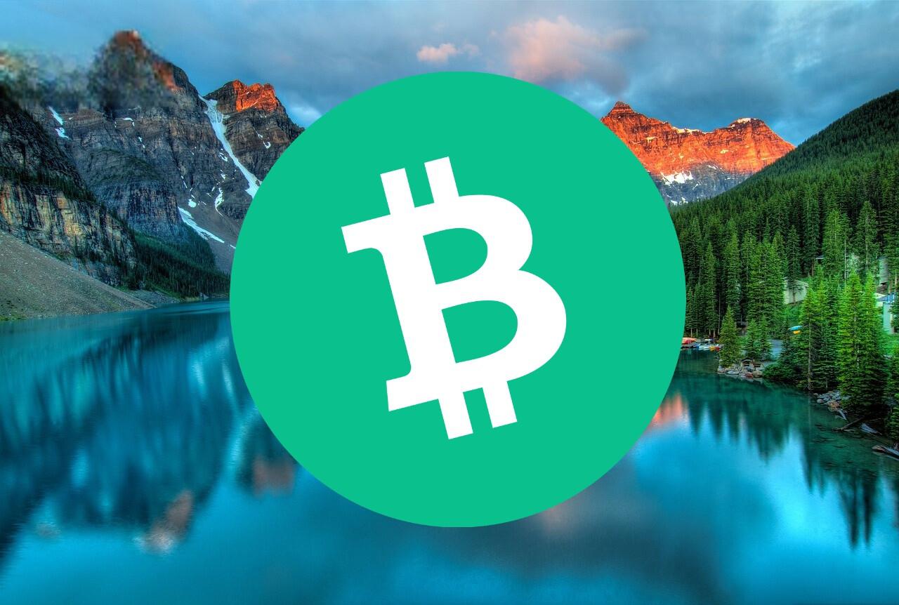btc、btctrade交易平台