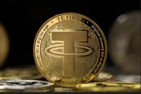 usdt钱包认证信息会透露吗的简单介绍