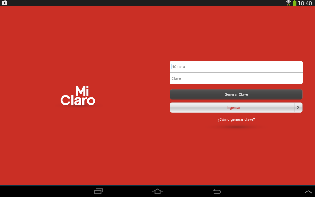 aptoide安卓版官网下载、aptoid downloader