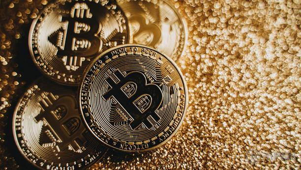 下载虚拟币钱包、下载虚拟币钱包app