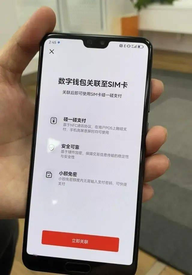 metamask手机钱包中文版、小狐狸钱包metamask手机版