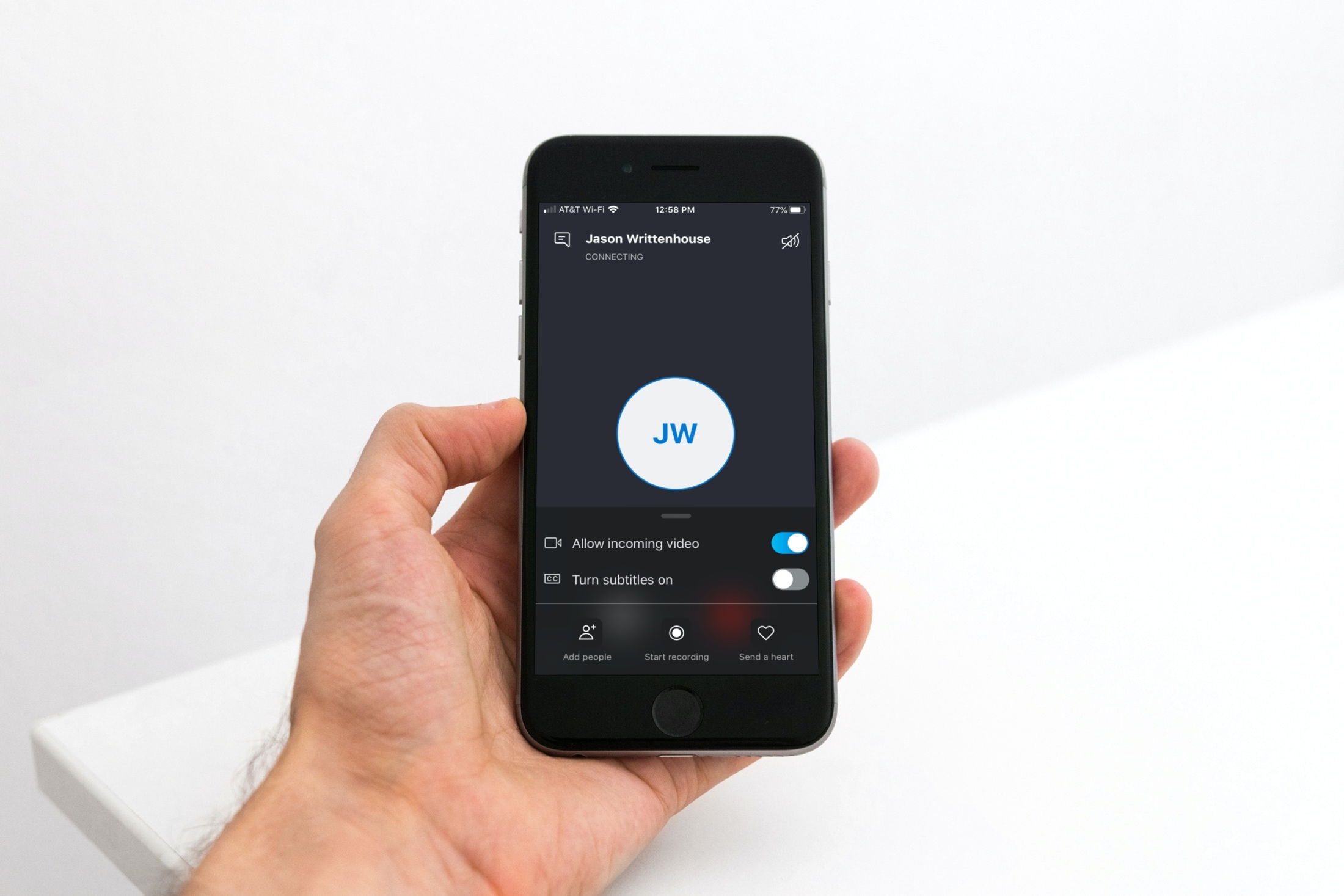 联想skype、联想Skybayh110芯片组