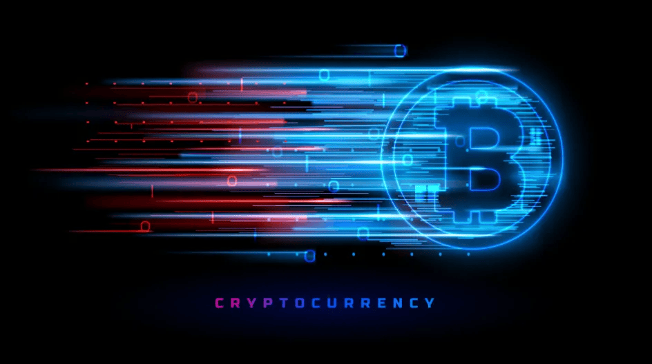 虚拟币key、虚拟币可以兑换现金吗