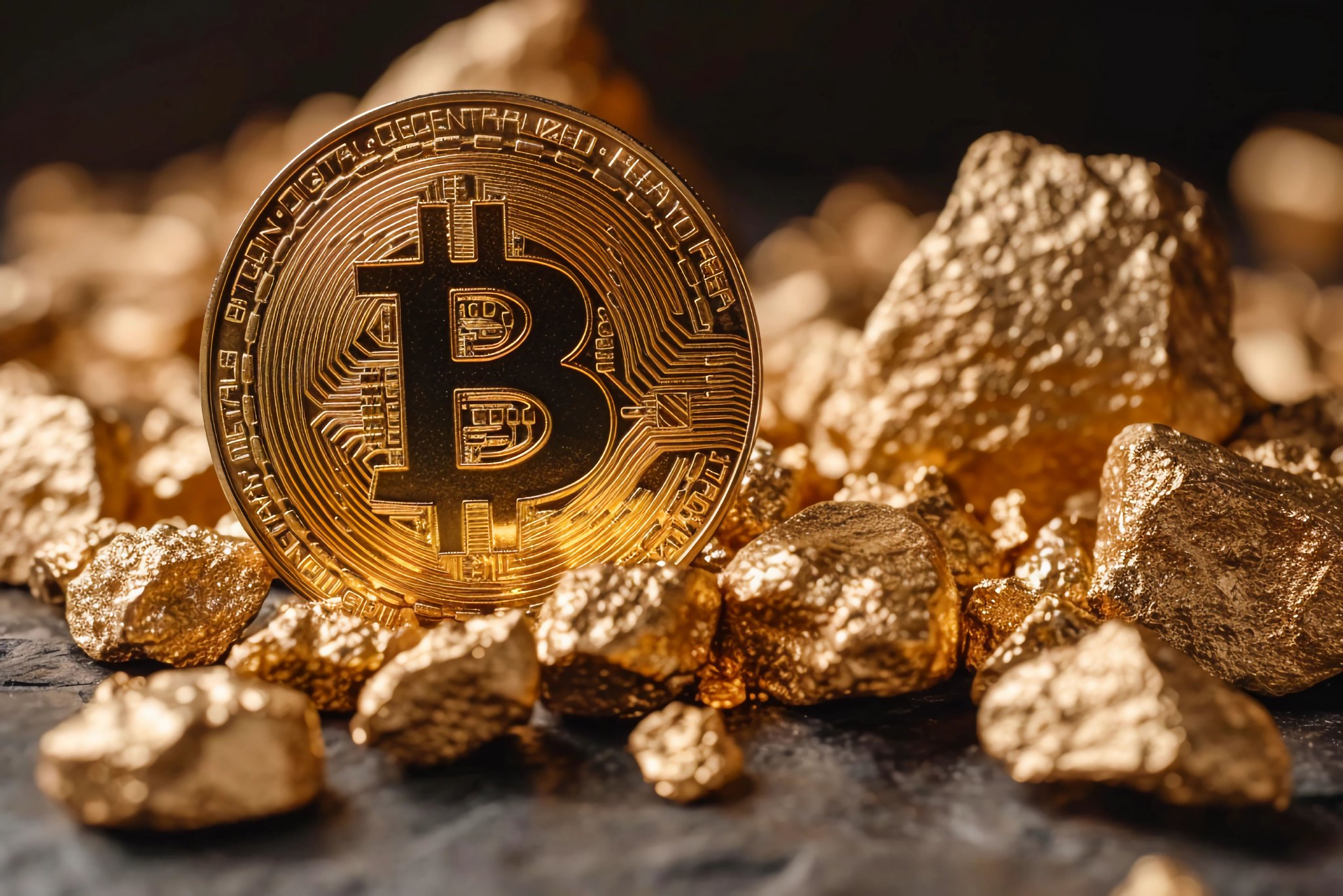 虚拟币key、虚拟币可以兑换现金吗