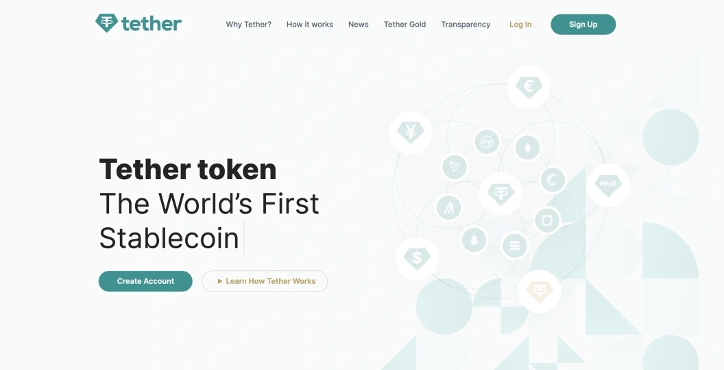 tron钱包官网、trustwallet钱包官网