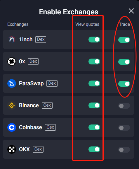usdt-trc20怎么用、usdt中的trc20和erc20