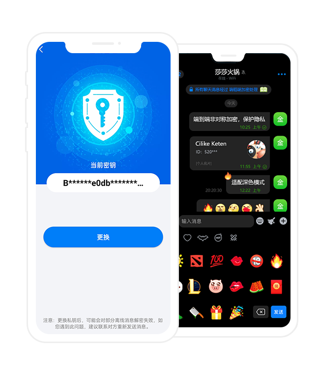 whatsapp苹果下载安装、whatsapp苹果下载安装不了