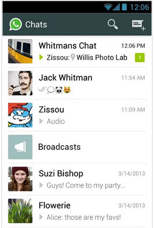 whatsapp在中国能用吗2019、whatsapp在中国能用吗安卓手机可以用吗