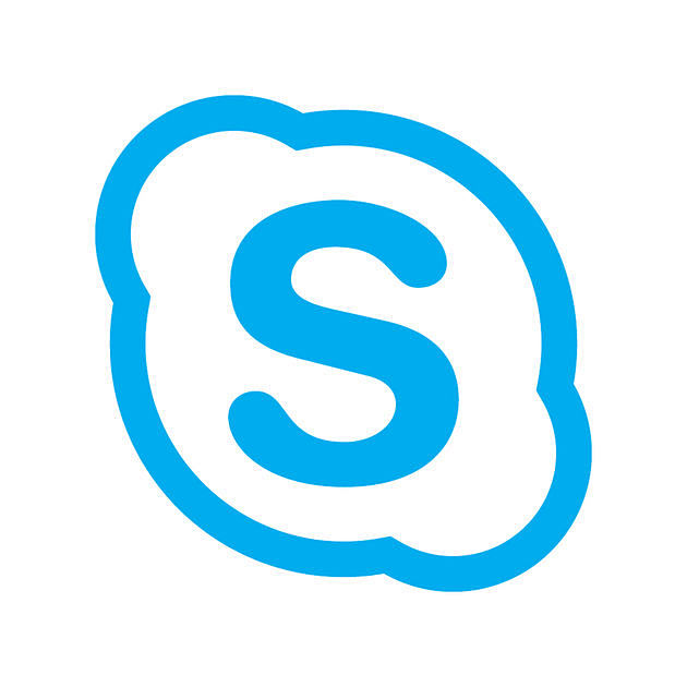 skypeforbusiness和teams的简单介绍
