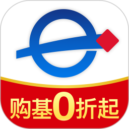 e钱包app下载、ecny钱包下载