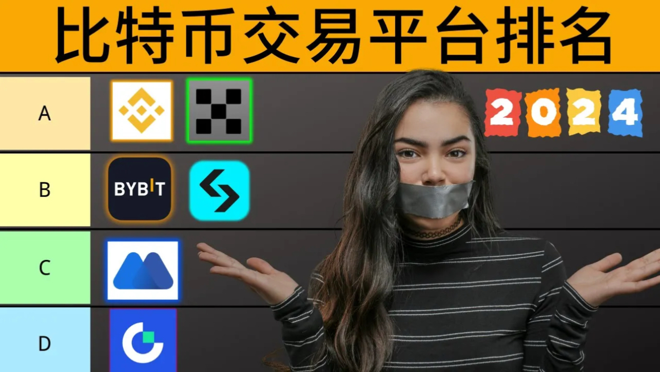 比特派下载app、比特派下载app安卓版