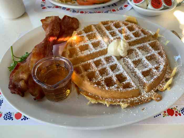 薄饼pancakeswap交易失败的简单介绍