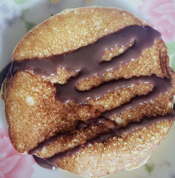 薄饼pancakeswap交易失败的简单介绍