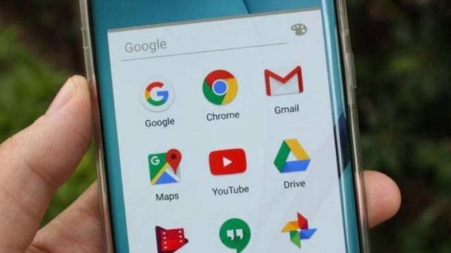 google三件套一键安装器、google三件套一键安装器 华为