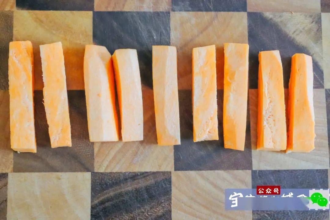 关于薄饼买币失败,怎么办的信息