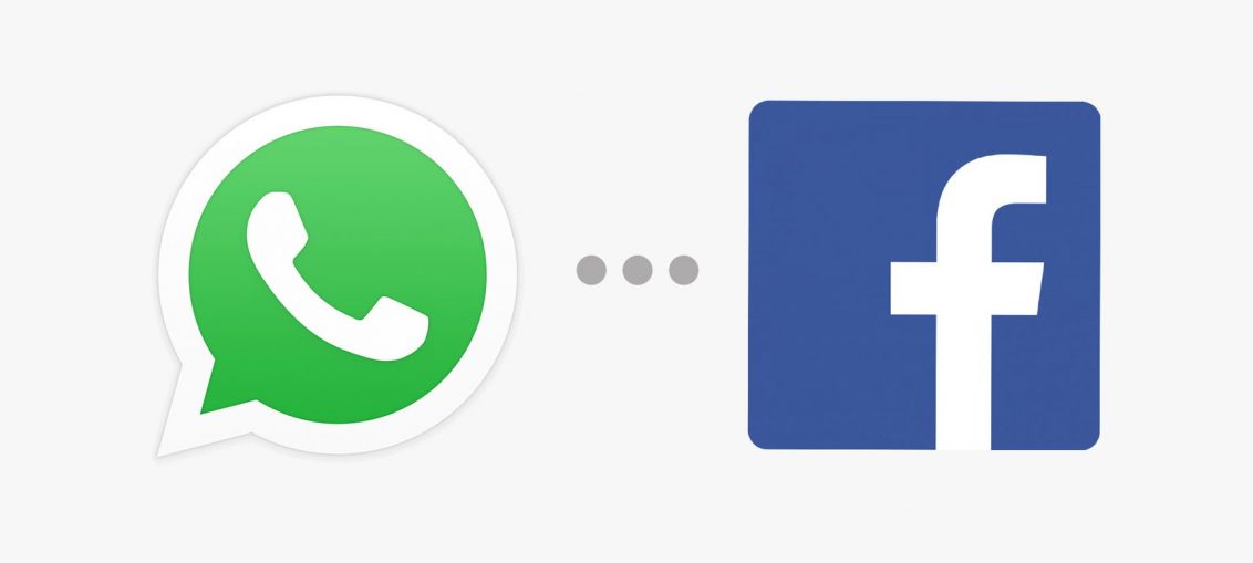 包含whatsappandroid4的词条