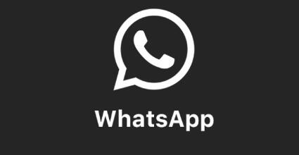 包含whatsappandroid4的词条