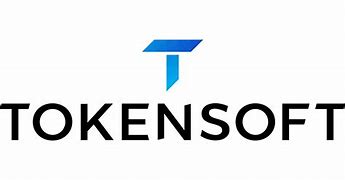 tokensoft注册、tokenpocket注册