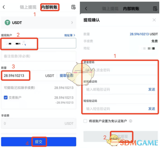 欧意出售usdt手续费、出售usdt要多久能卖出
