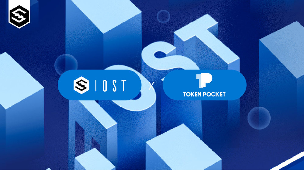 token.pocket、tp钱包官网正版下载2024