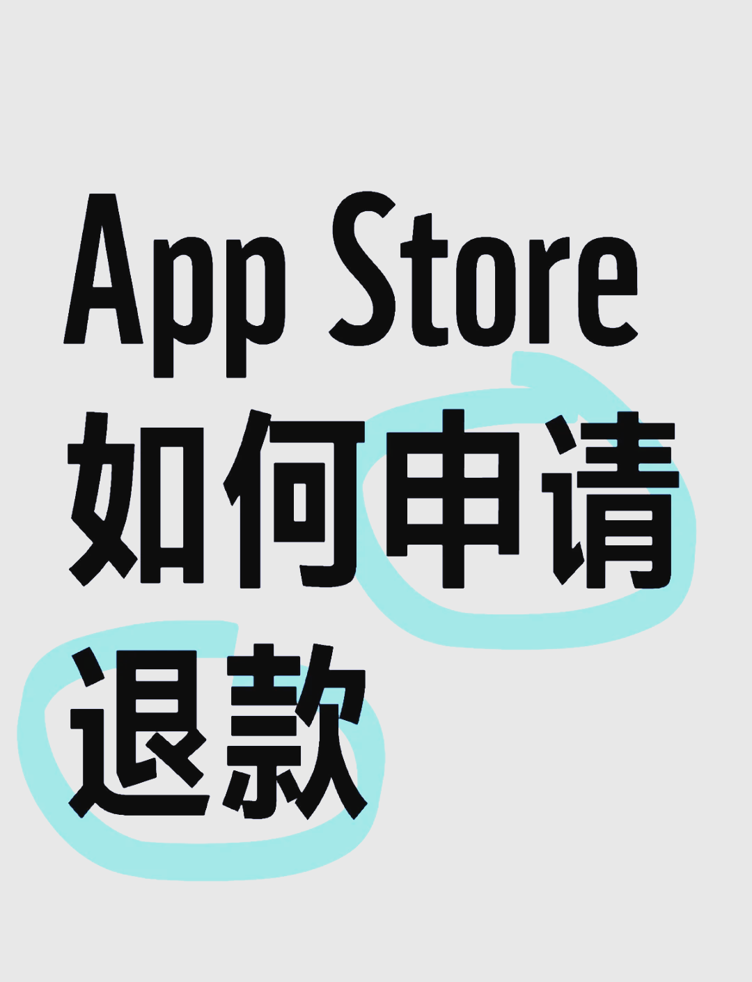 apple官网退款、apple官网退款申请