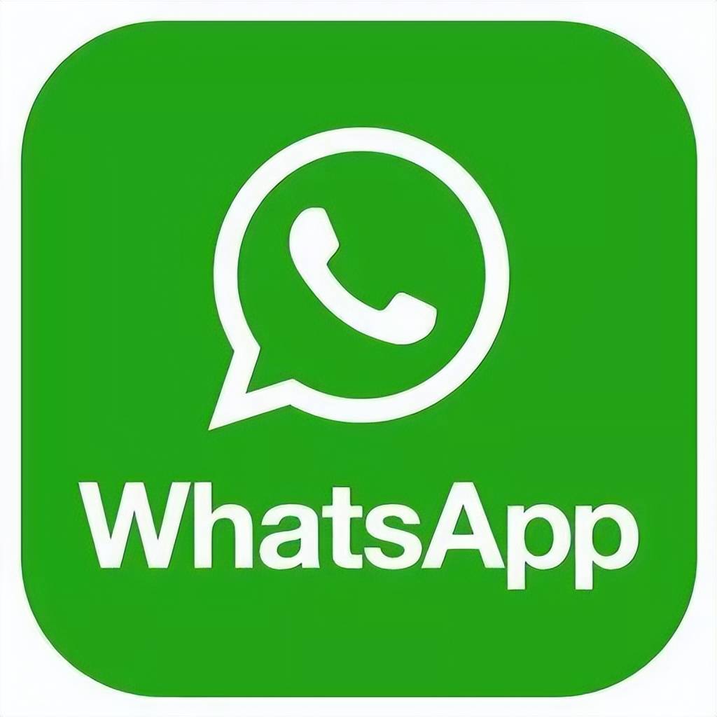 苹果whatsapp下载安装后为什么不能用、苹果whatsapp下载安装后为什么不能用了