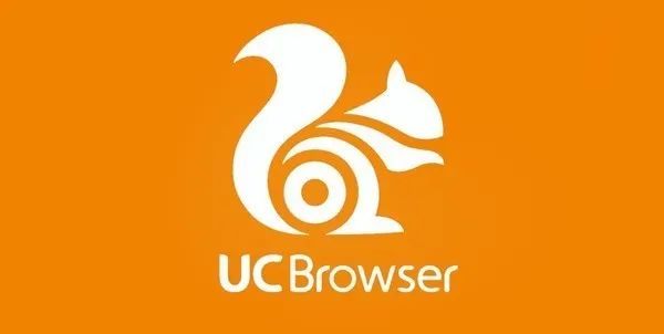 uc搜索不到、uc为什么搜索不到了