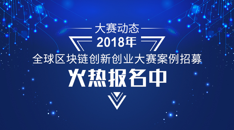 kcash钱包、Kcash钱包还能用吗