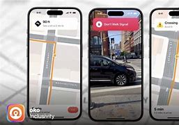 oko币下载app、okok体脂秤下载安装