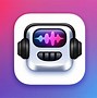 oko币下载app、okok体脂秤下载安装