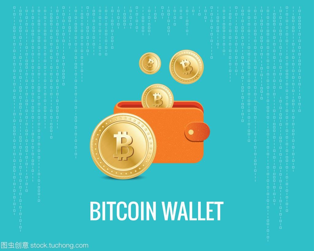imtoken收到很多币、imtoken转账成功但没收到币