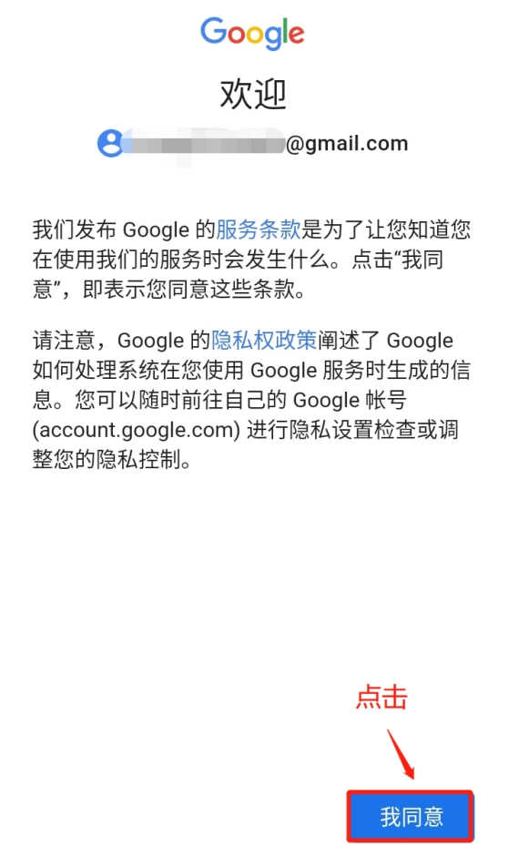 telegeram登录不上去、telegram每次要重新登录
