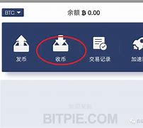 TP钱包的客服电话是多少、tplink人工客服电话