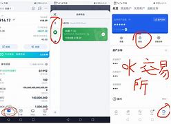 TP钱包有客服吗、tp钱包人工客服24热线
