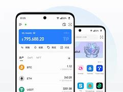 tokenpocket手续费多少、tokenpocket可以提现人民币吗