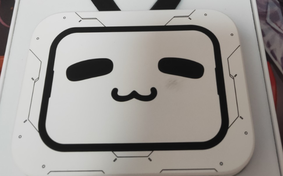 哔哩哔哩、哔哩哔哩教学网站