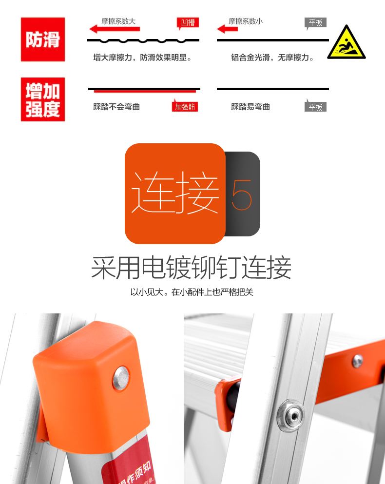 梯子官网地址、梯子express