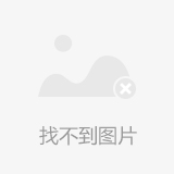 2023小狐狸钱包、小狐狸钱包402版本
